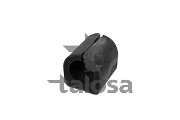 TALOSA Piekare, Stabilizators 65-04843