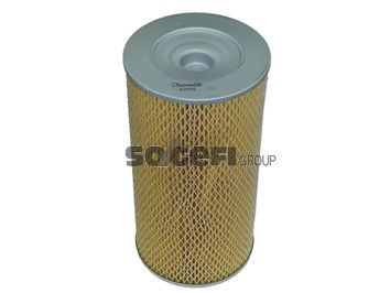 TECNOCAR Gaisa filtrs A2015