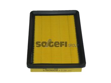 TECNOCAR Gaisa filtrs A2128