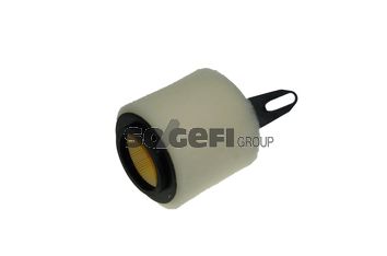 TECNOCAR Gaisa filtrs A2154