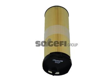 TECNOCAR Gaisa filtrs A2175