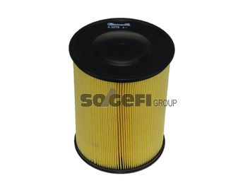 TECNOCAR Gaisa filtrs A2272