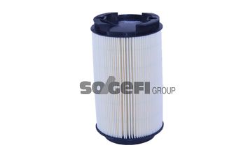 TECNOCAR Gaisa filtrs A2457