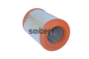 TECNOCAR Gaisa filtrs A259