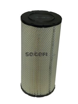 TECNOCAR Gaisa filtrs A920