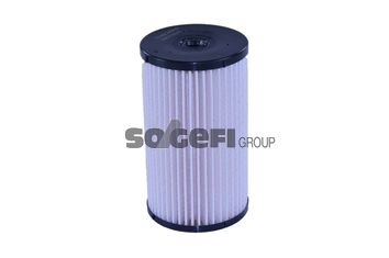 TECNOCAR Degvielas filtrs N312