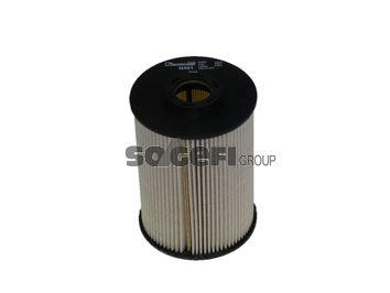 TECNOCAR Degvielas filtrs N491