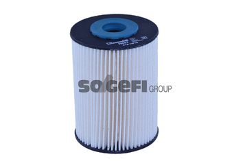 TECNOCAR Degvielas filtrs N497