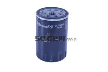 TECNOCAR Eļļas filtrs R230