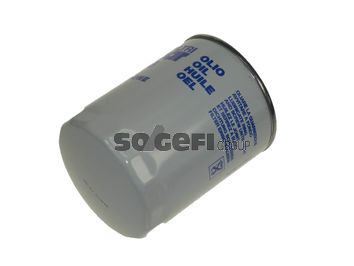 TECNOCAR Eļļas filtrs RD3003