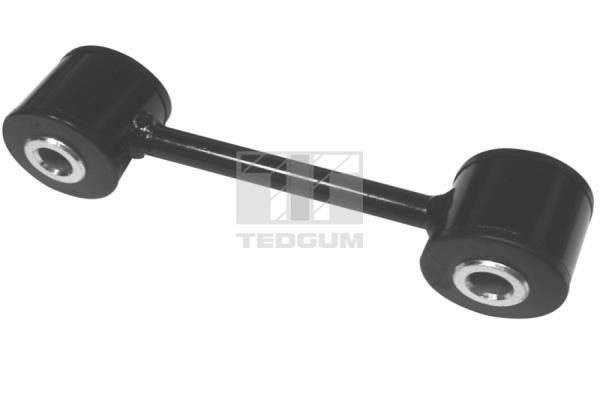 TEDGUM Stiepnis/Atsaite, Stabilizators 00135297