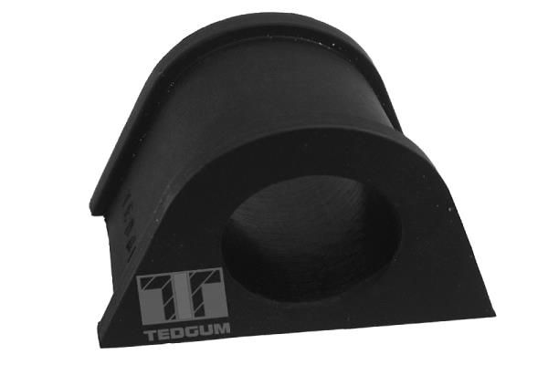 TEDGUM Piekare, Stabilizators 00210941