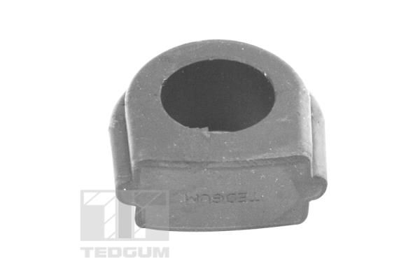 TEDGUM Piekare, Stabilizators 00223389