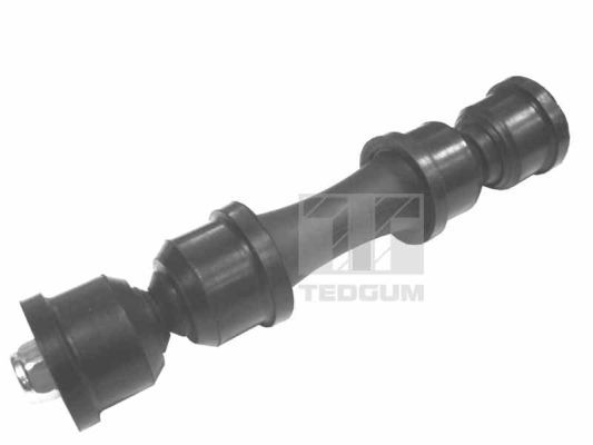 TEDGUM Stiepnis/Atsaite, Stabilizators 00224944