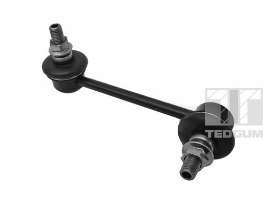 TEDGUM Stiepnis/Atsaite, Stabilizators 00266908