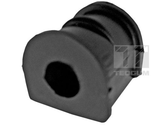 TEDGUM Piekare, Stabilizators 00300146