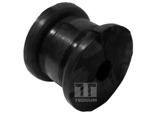 TEDGUM Piekare, Stabilizators 00413044