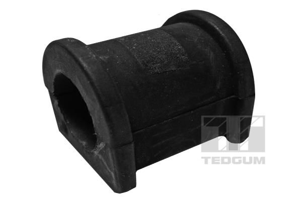 TEDGUM Piekare, Stabilizators 00442212