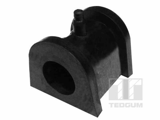 TEDGUM Piekare, Stabilizators 00445826