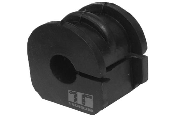 TEDGUM Piekare, Stabilizators 00461554