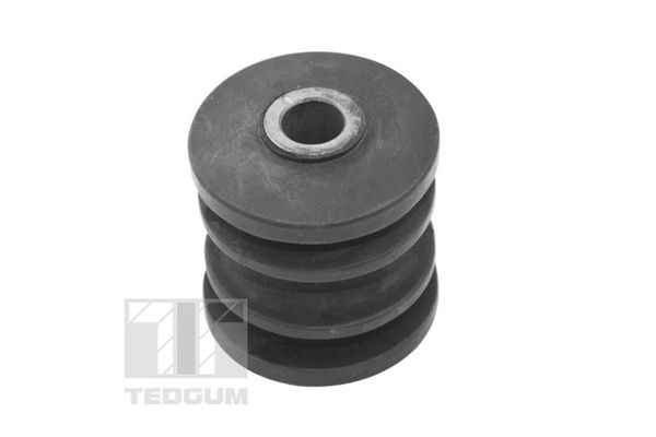 TEDGUM Piekare, Šķērssvira 00462367