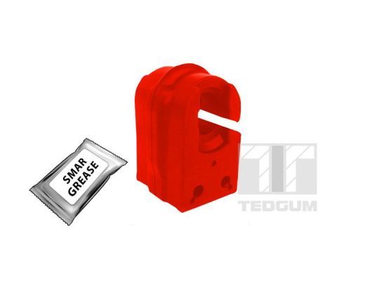 TEDGUM Piekare, Stabilizators 00588776