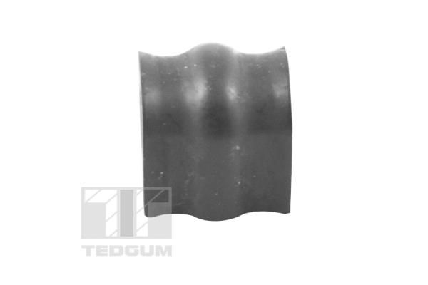 TEDGUM Piekare, Stabilizators TED12974