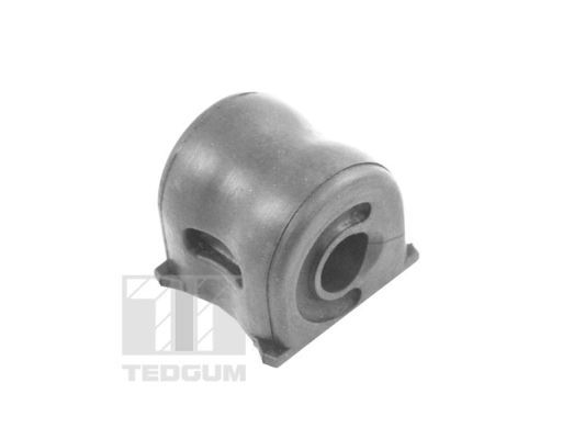 TEDGUM Piekare, Stabilizators TED14667