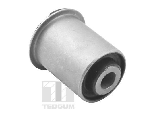 TEDGUM Piekare, Šķērssvira TED36258