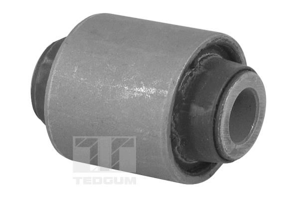 TEDGUM Piekare, Šķērssvira TED51485