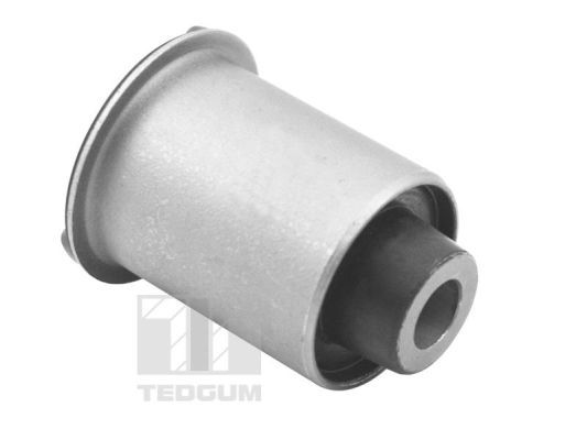 TEDGUM Piekare, Šķērssvira TED64460