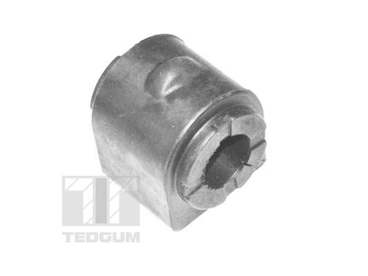 TEDGUM Piekare, Stabilizators TED72471