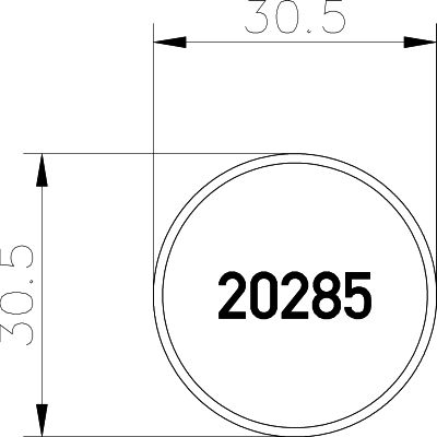 TEXTAR Комплект тормозных колодок, дисковый тормоз 2028502