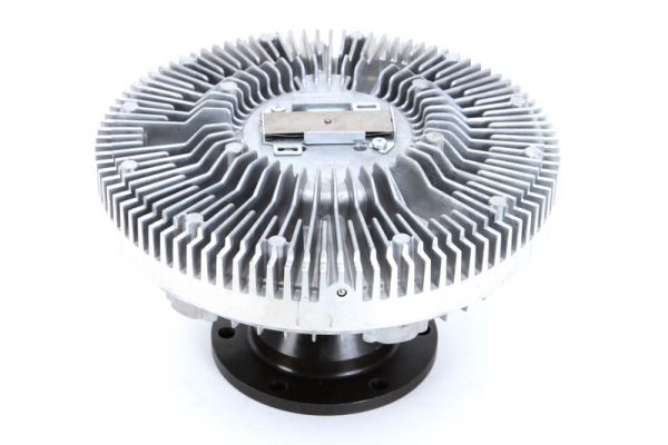 THERMOTEC Sajūgs, Radiatora ventilators D5DA004TT