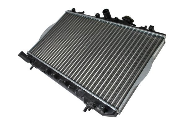 THERMOTEC Radiators, Motora dzesēšanas sistēma D70503TT