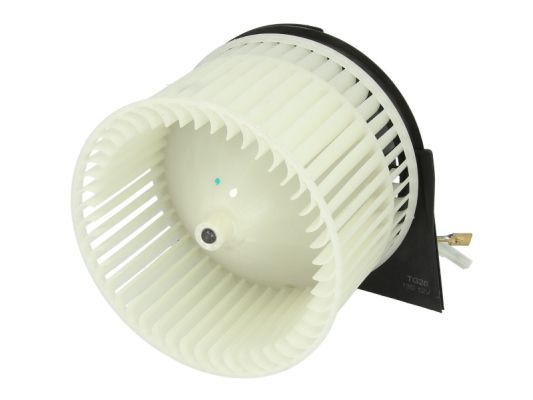 THERMOTEC Salona ventilators DDX003TT