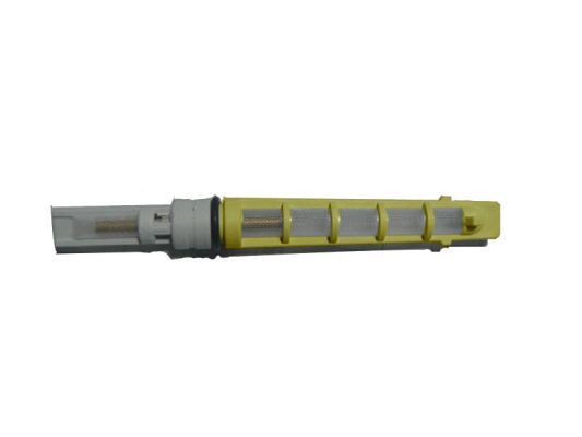 THERMOTEC Расширительный клапан, кондиционер KTT140000