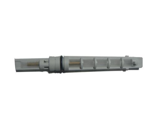 THERMOTEC Расширительный клапан, кондиционер KTT140001