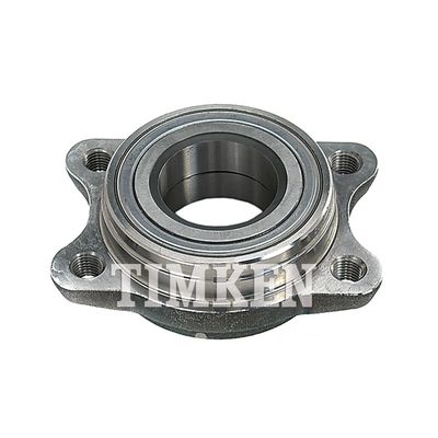 TIMKEN Riteņa rumba 512305