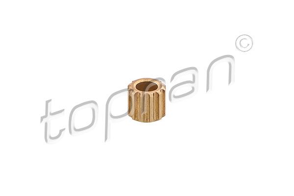 TOPRAN Направляющая гильза, система сцепления 100 080