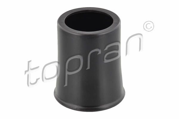 TOPRAN Защитный колпак / пыльник, амортизатор 103 485