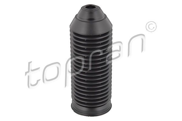 TOPRAN Защитный колпак / пыльник, амортизатор 103 496