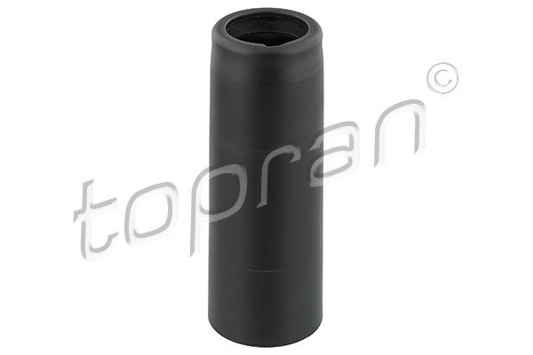 TOPRAN Защитный колпак / пыльник, амортизатор 107 649