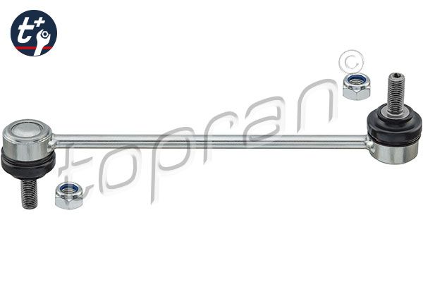 TOPRAN Stiepnis/Atsaite, Stabilizators 110 083