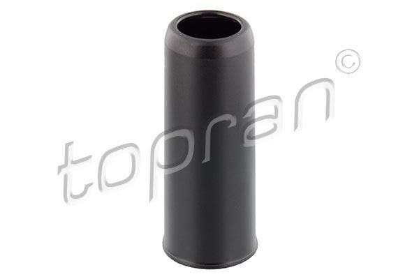 TOPRAN Защитный колпак / пыльник, амортизатор 110 526