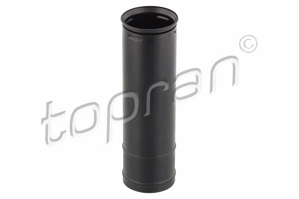 TOPRAN Защитный колпак / пыльник, амортизатор 110 906