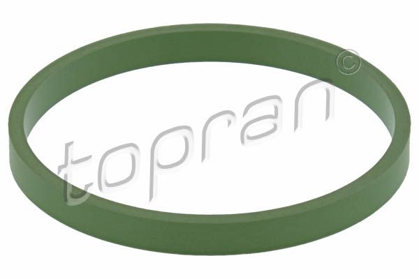 TOPRAN Прокладка, впускной коллектор 114 635