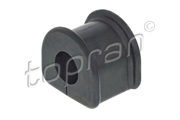 TOPRAN Piekare, Stabilizators 115 386