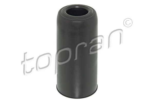 TOPRAN Защитный колпак / пыльник, амортизатор 115 948
