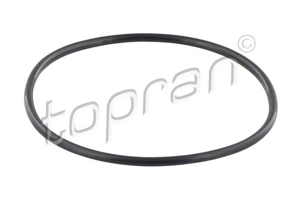 TOPRAN Прокладка, датчик уровня топлива 202 215